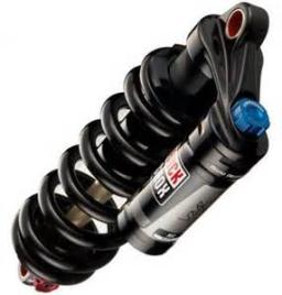 Prices for maintenance of your MTB suspensions